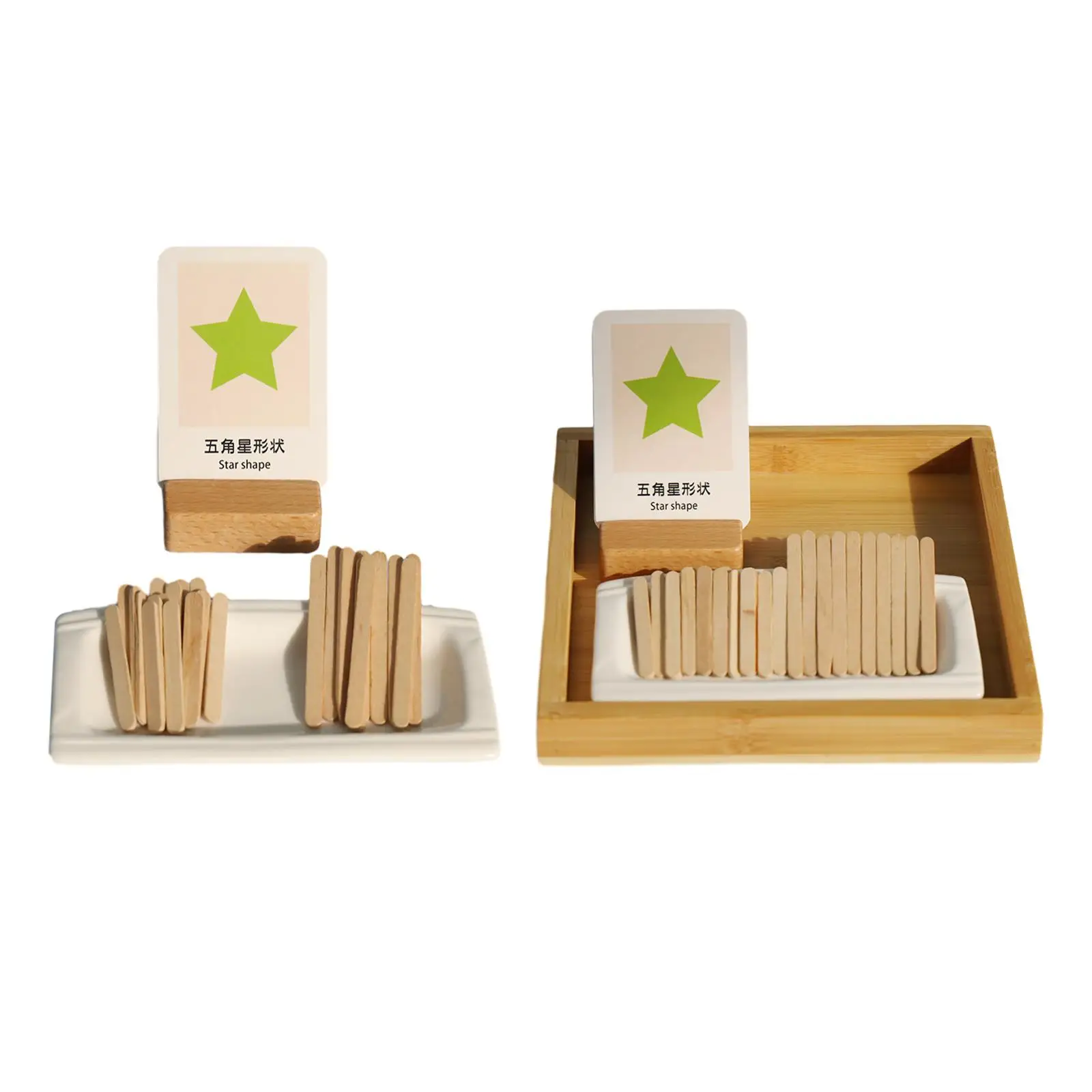 Составные игрушки сочетание логической формы для детских подарков