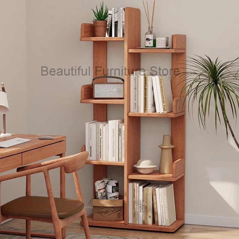 Стеллажи-органайзеры для хранения комнат современные полки спальни угловые