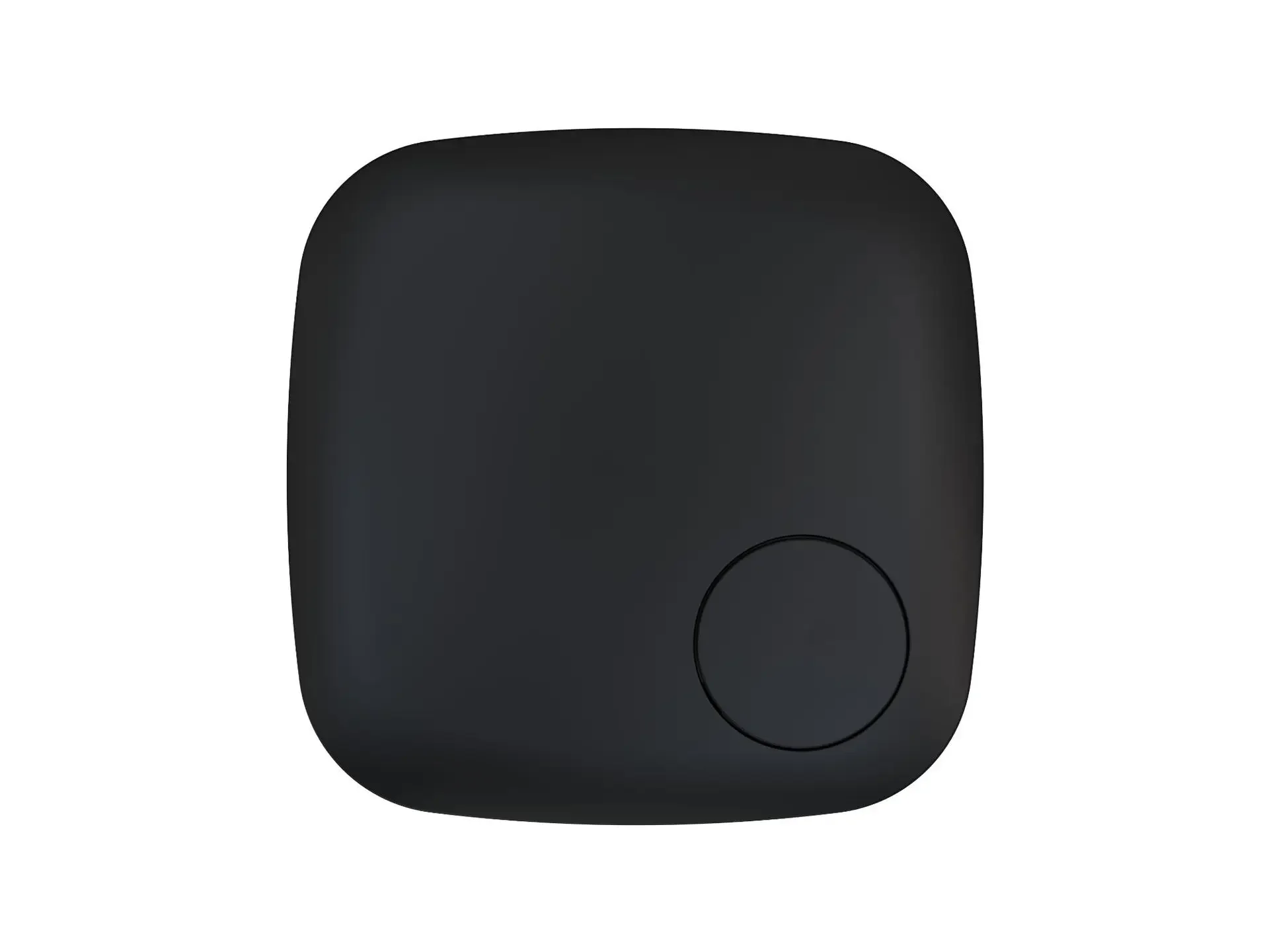 2024 новый автомобильный противоугонный брелок локатор для велосипедов детей и