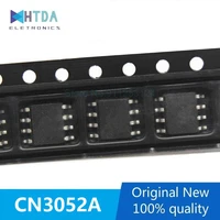 6pcslot cn3052a cn3052 sop8 in stock