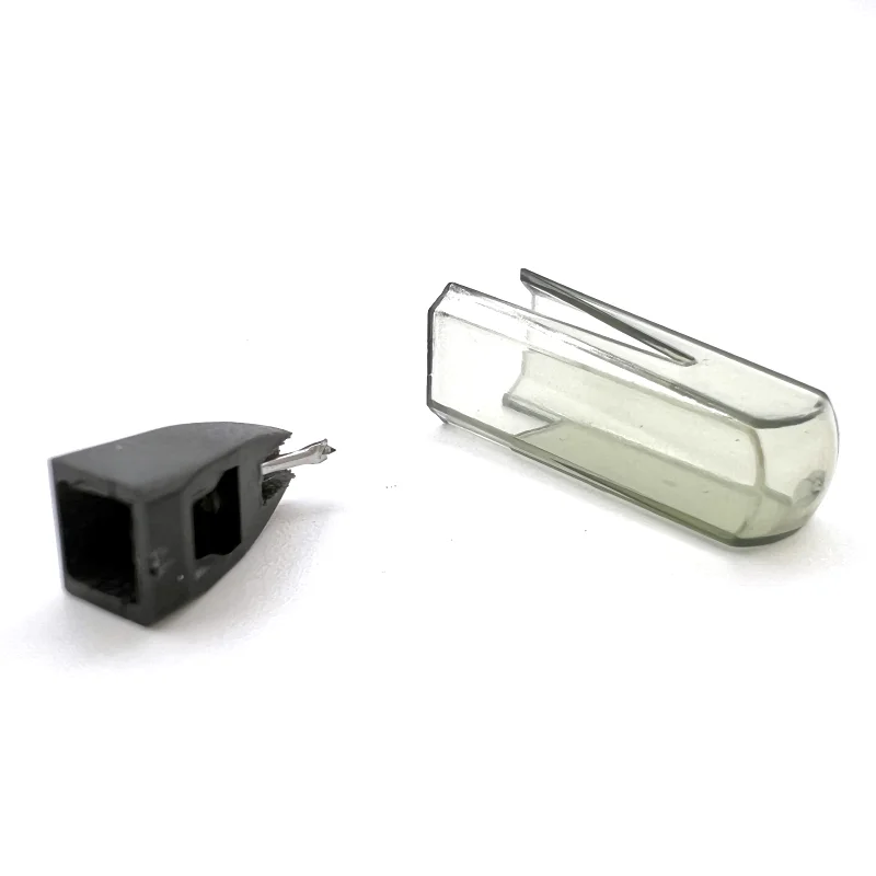 Ortofon Gramophone Needle Vinyl Record Player Replacement Stylus For Concorde OM Super  OMB  OMP  OMT OD LM TM  SMB