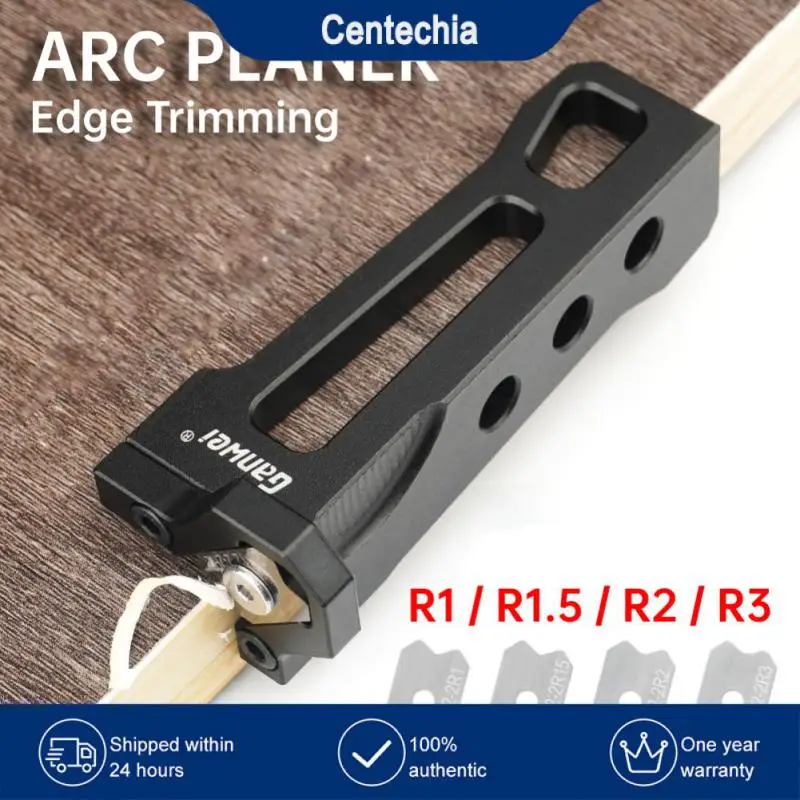 

Прочный кромкострогальный станок, портативный скребок для снятия заусенцев, инструмент для удаления ржавчины, инструмент для снятия заусенцев