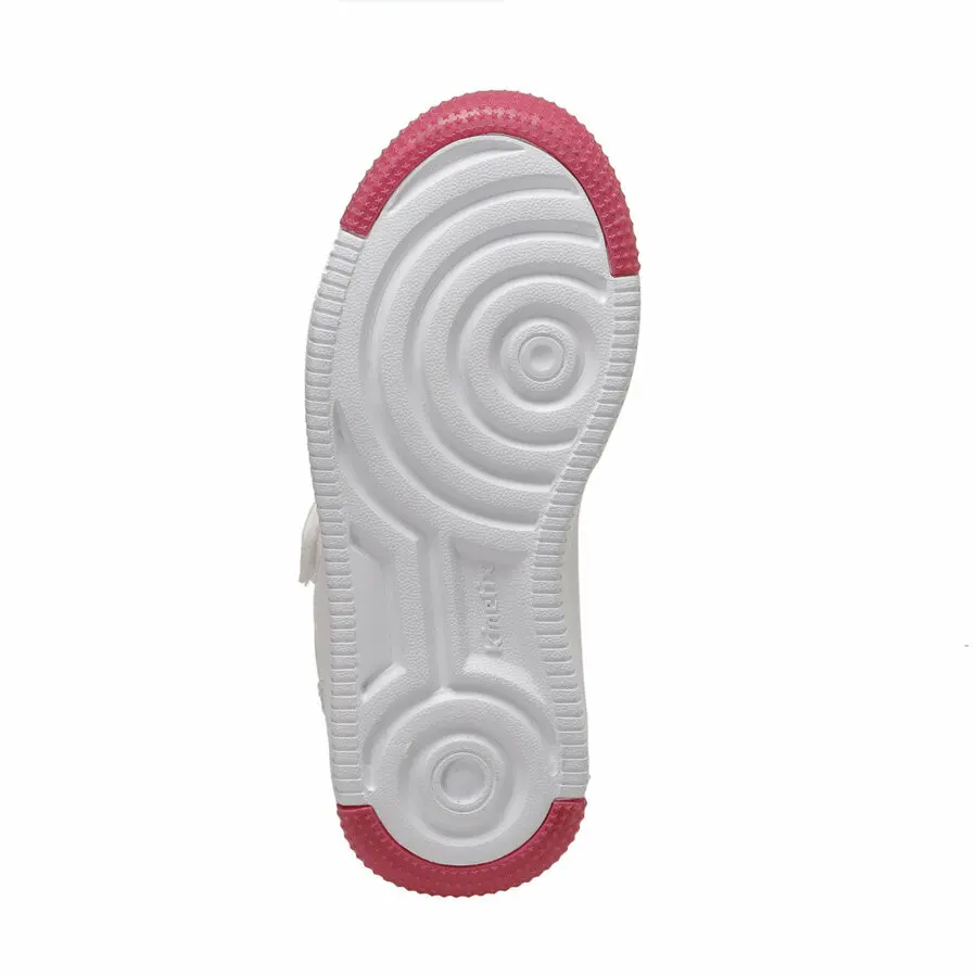 

Sneakers Kids Kinetix Kaleny