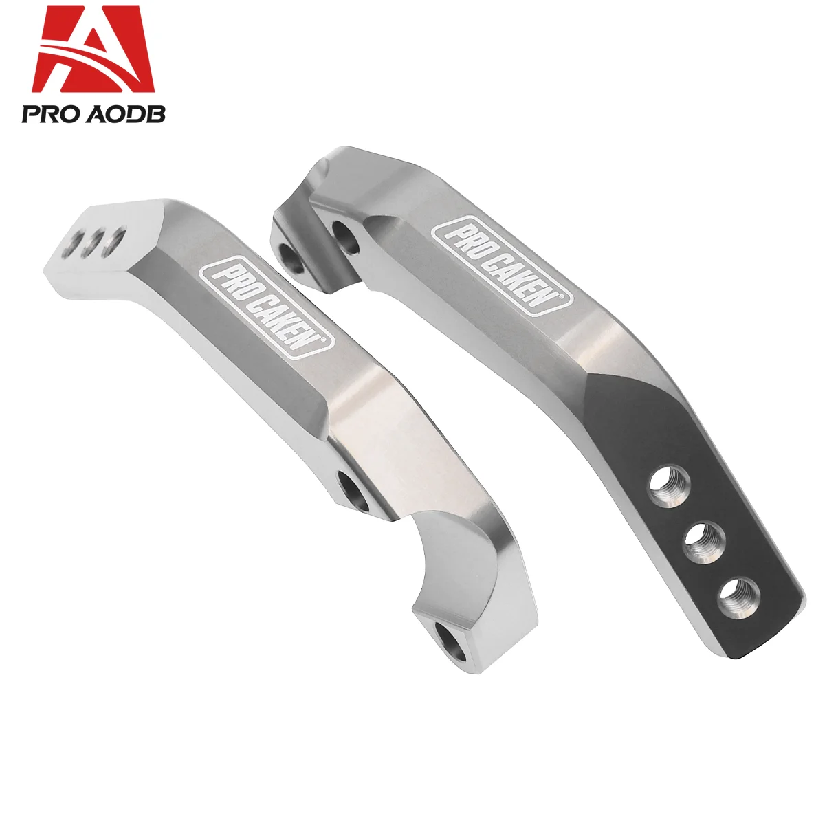 Опорный кронштейн для рук мотоцикла крепление 28 мм зажим защиты руля KTM XC SX SXF XCF EXC