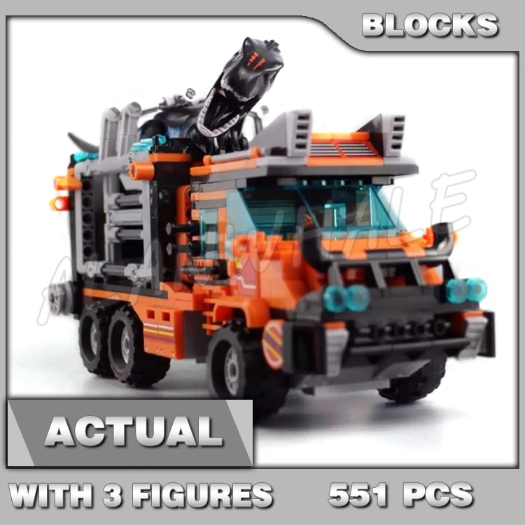 

551 шт. 8052