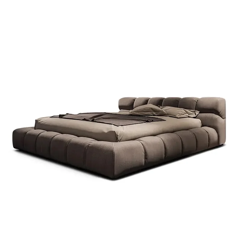 new ivation ez-bed air mattress with frame