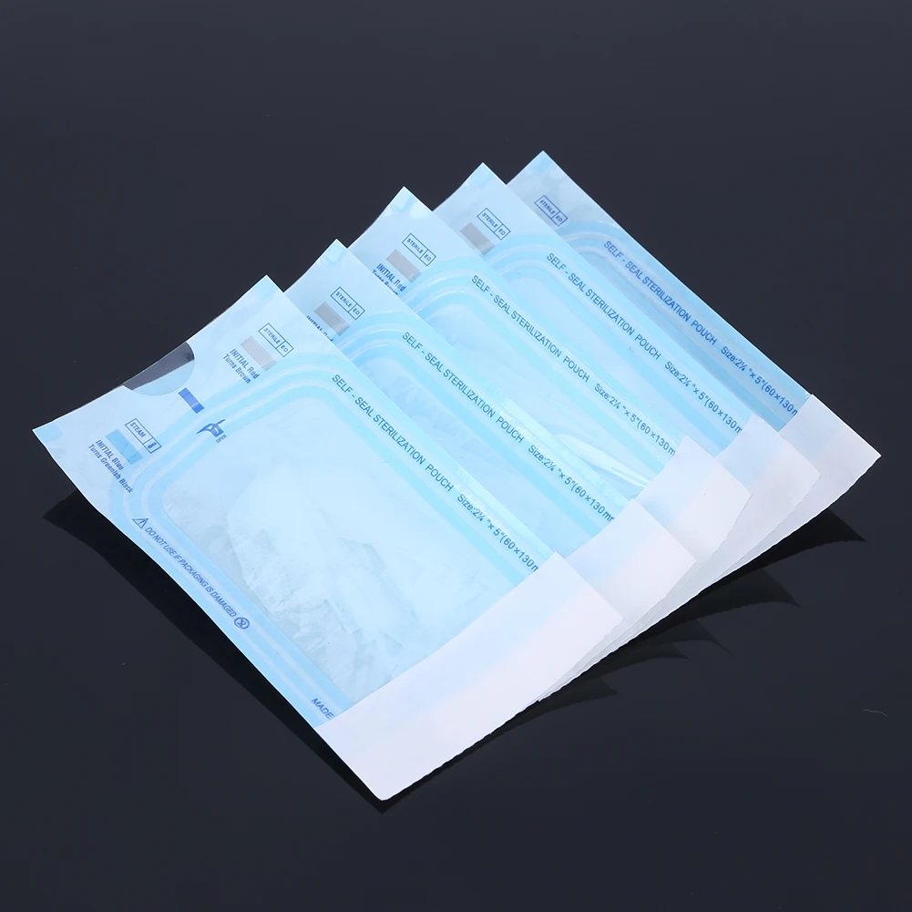 36 шт. Коллагеновые Антивозрастные сыворотки для лица