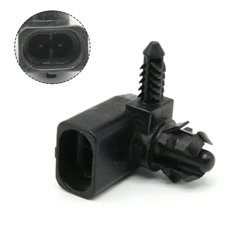 15826773 Датчик внешней температуры окружающего воздуха для Chevrolet Equinox Malibu Silverado Cadillac