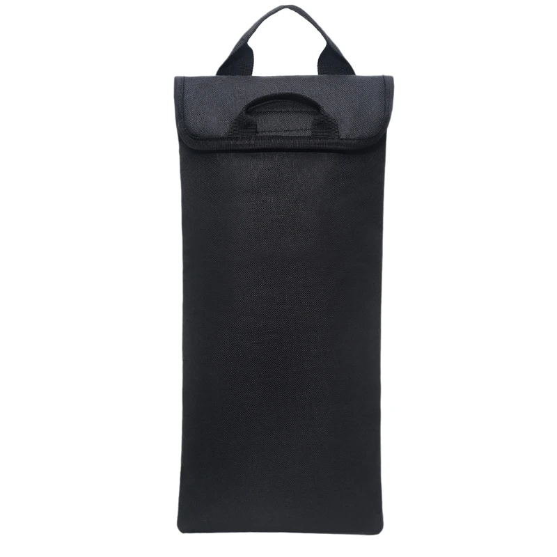 3л широкий рюкзак для гидратации питьевой воды спорта пешего туризма кемпинга