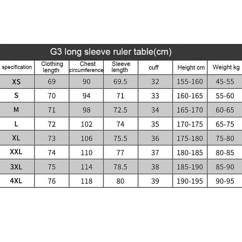 Охотничья одежда OULYLAN пуловер Мужская ветрозащитная тактическая женские топы