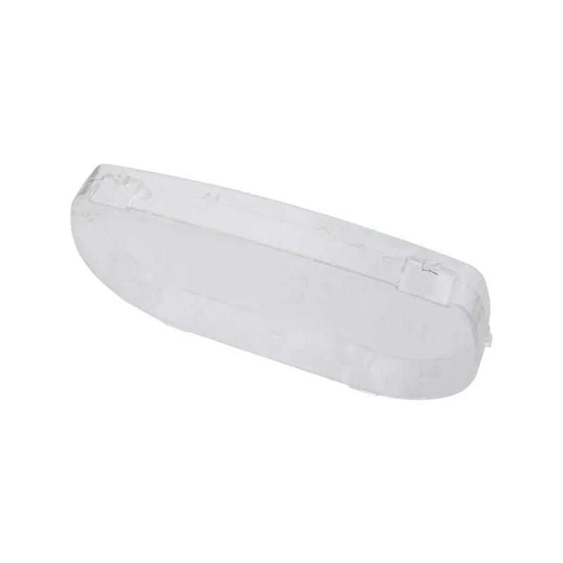 2X Motor Boat Gauge Cluster Replace Lens For Sea-Doo 4-Tec GTX RXP RXP-X RXT RXT-X 255 260 300 278002761 278002305