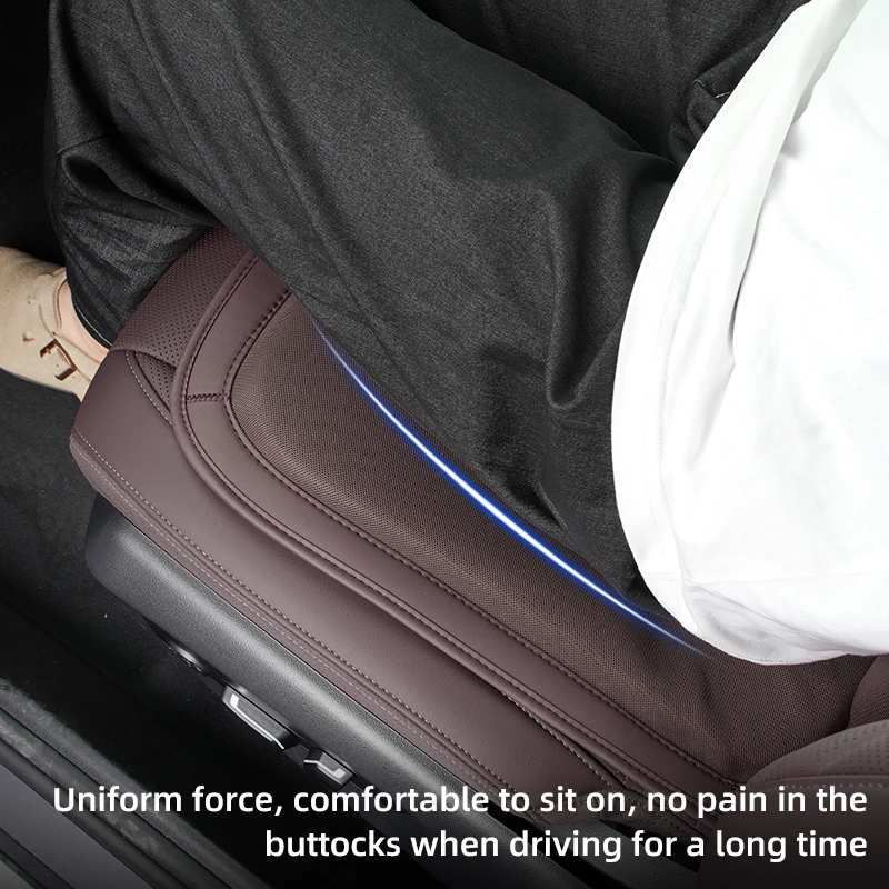 Охлаждающая подушка для автомобильного сиденья усилители водителя сетчатый