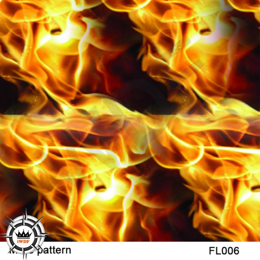 

Бесплатная доставка! Фотопленка 2 м/6 м/10 м/20 м в длину Flam Hydro Dip, ширина 50 см, фотообои H006