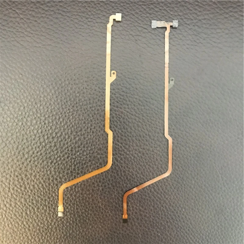 FSM-80S 80R FSM-70S 70R Fiber Fusion Splicer Windshield Cover LED Flat Senor Front back Cable