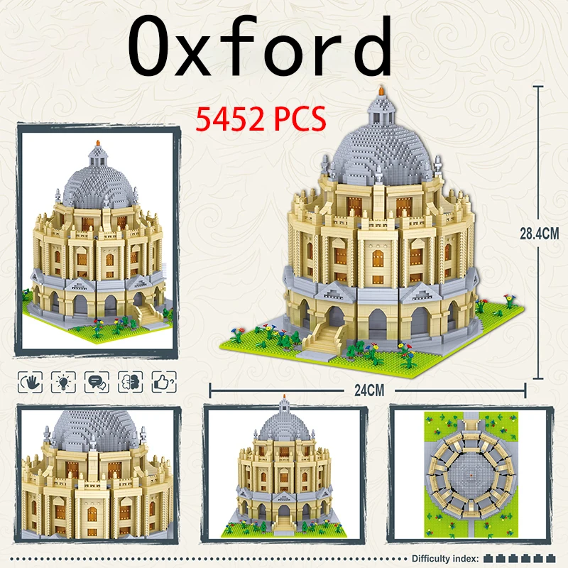 Известный Гарвардский университет кембриджской архитектуры микроконструктор