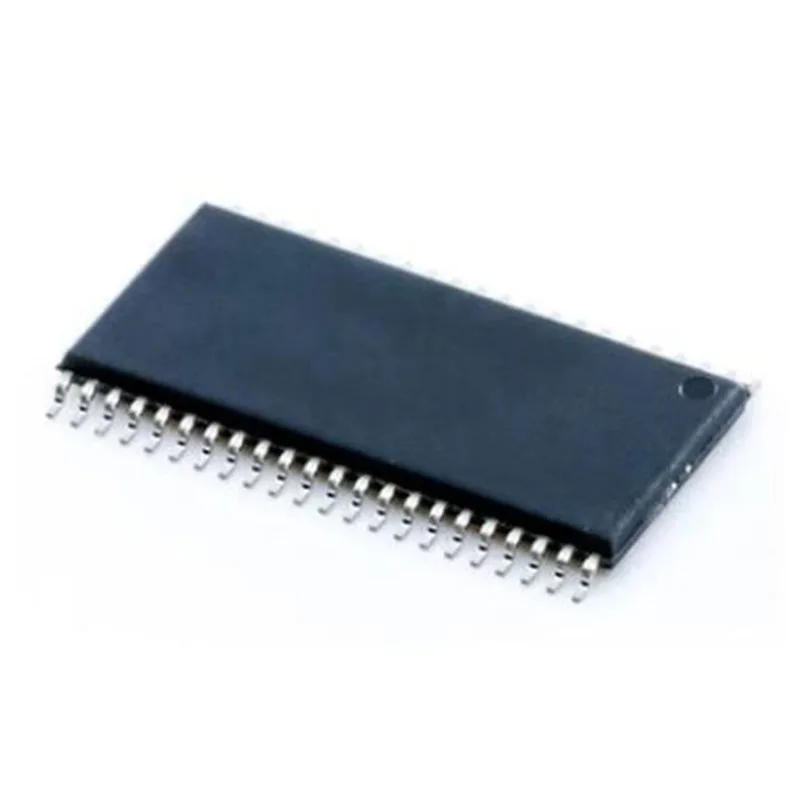 

5 шт. новый оригинальный DRV8312DDWR DRV8312DDW DRV8412DDWR HTSSOP44