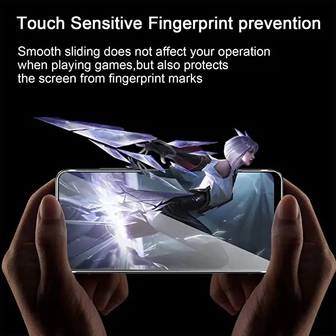 Закаленное стекло для Realme C30 C33 C11 C35 C31 C3 C25S C25Y C21Y C21 Защита экрана Narzo N55 50i 50A Prime 30 Pro