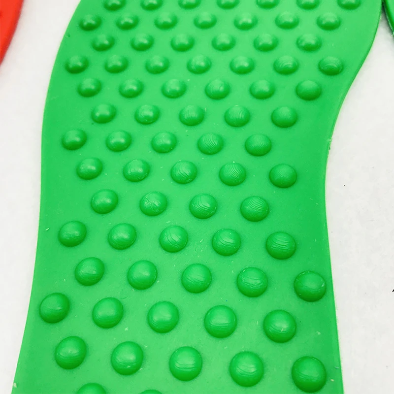 Детская сенсорная игра для рук развивающие игрушки детей улицы ползания прыжка