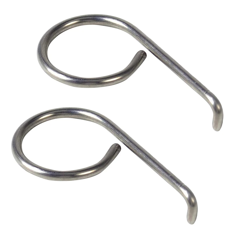 

2X Wheel Bolt Lug Nut Center Cover Cap Removal Tool For A4 Golf 6X0012243