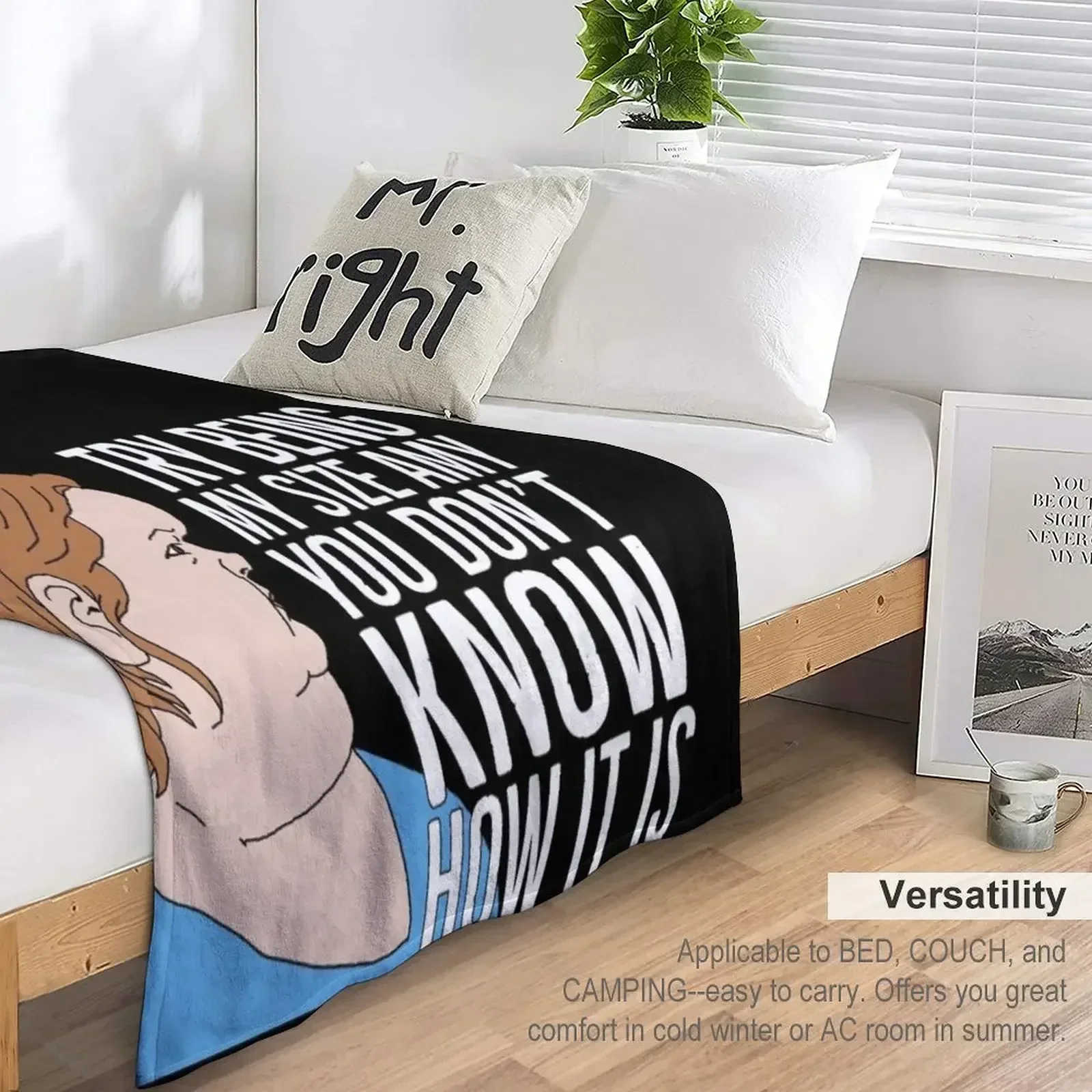 Tammy Эми слайтон сестры попробуйте что мое размер ты не знаешь это пледы