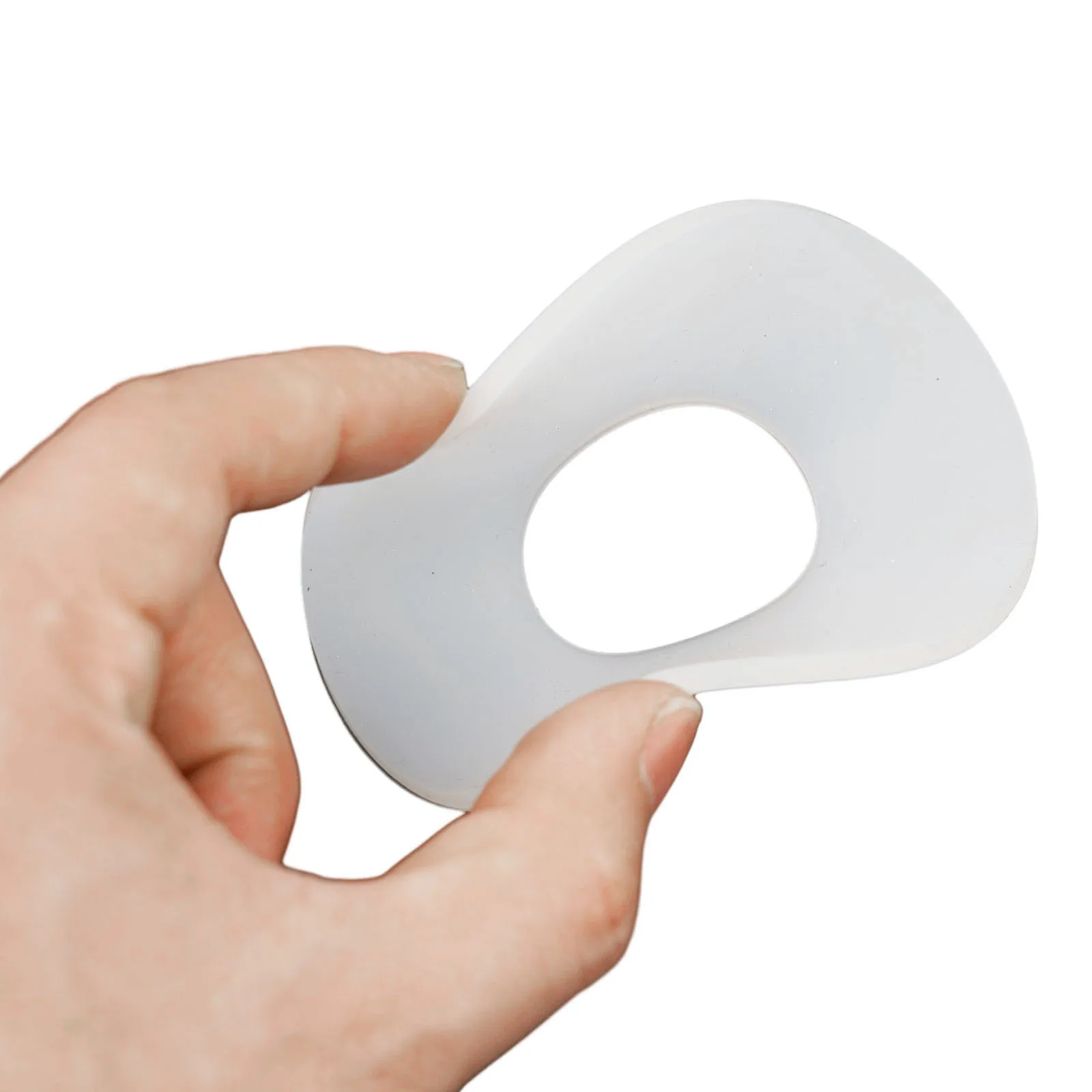 1 шт. резиновая уплотнительная шайба клапана для замены TOTO стандартная заподлицо