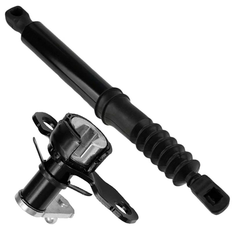 

Для Ford F-150 2015-2019 мягкий комплект демпфера задней двери FL3Z-99406A10-A FL3Z99406A10A