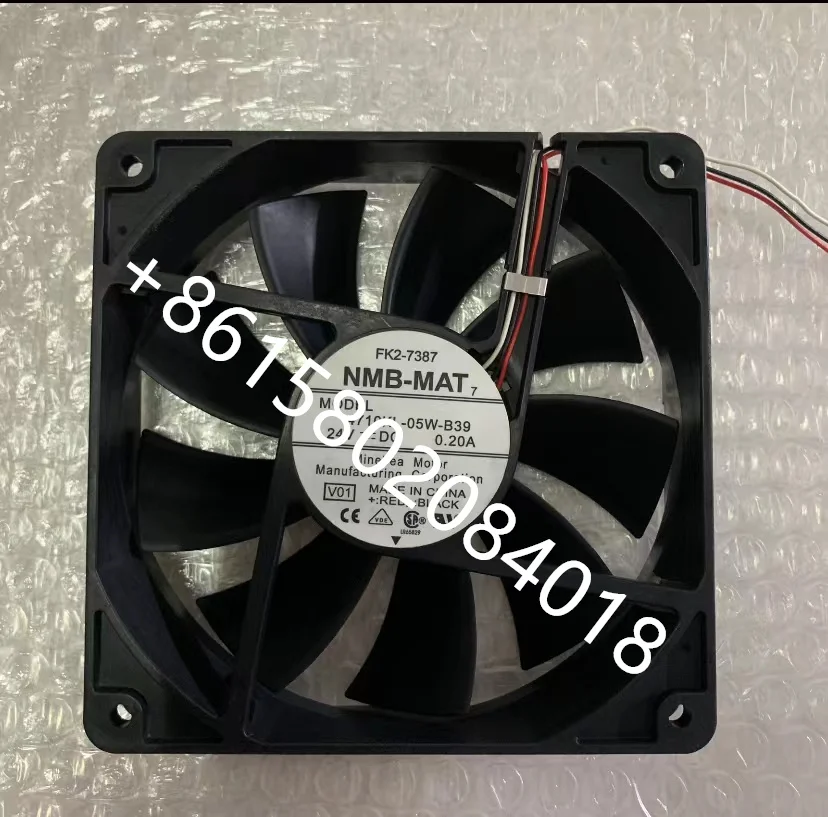 Новый оригинальный 4710KL-05W-B39 4710KL-04W-B39
