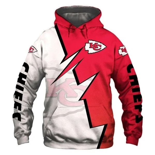 

New Fashion Rugby Team Uniforms Fans 3D Printed Hoodie Men Cool Sweatshirts