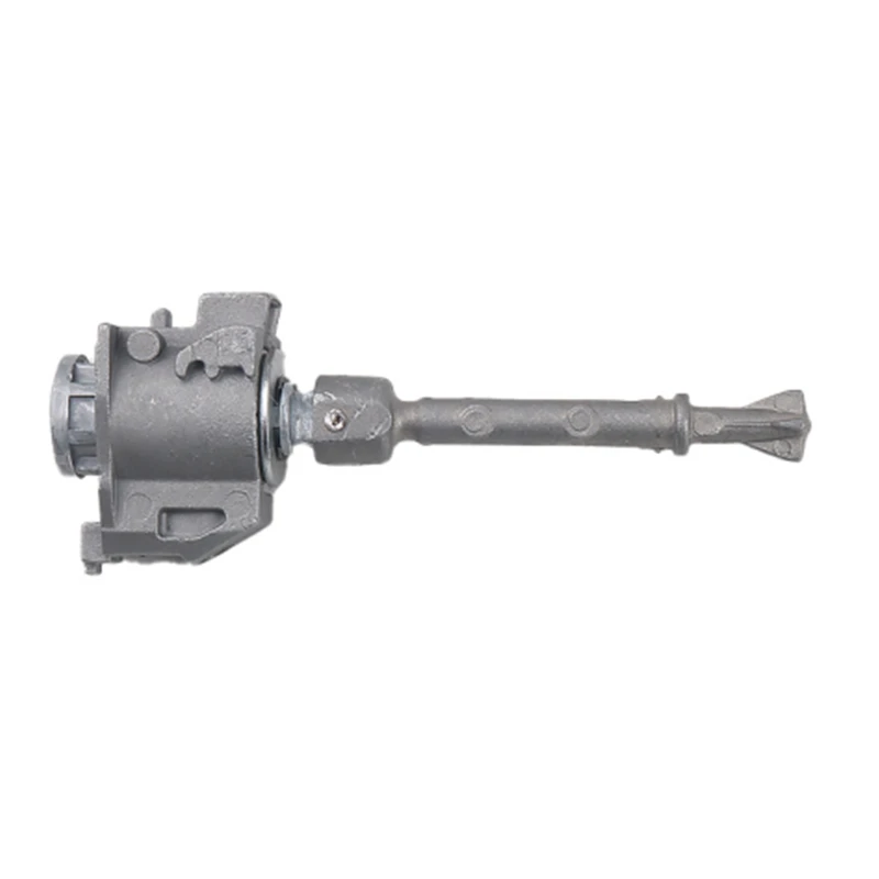 XIEAILI OEM Левый дверной замок фотоэлемент для Honda 2014-2016 Accord K698