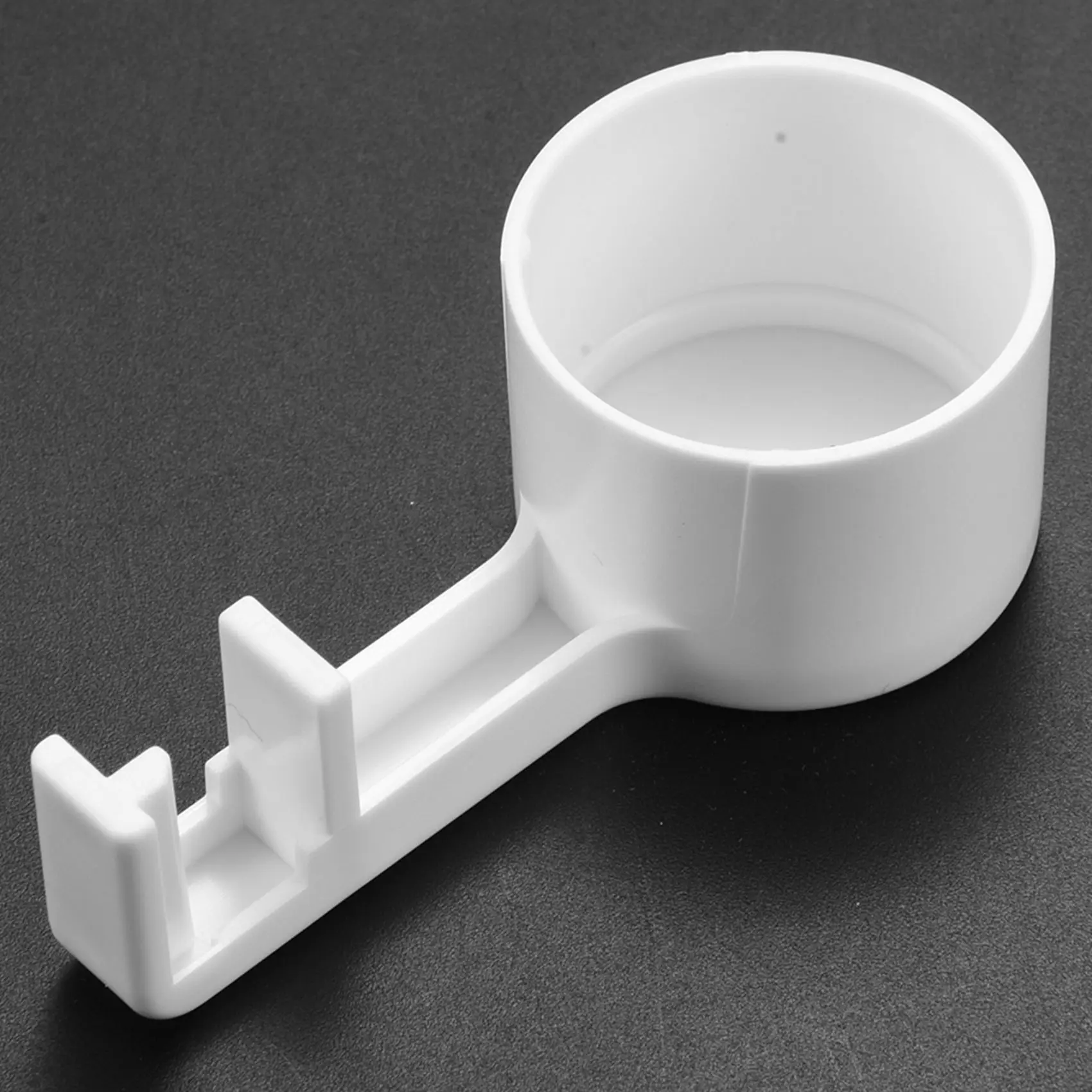 Крышка для объектива камеры Pro Gimbal Lock DJI Phantom 3 Advanced Professional