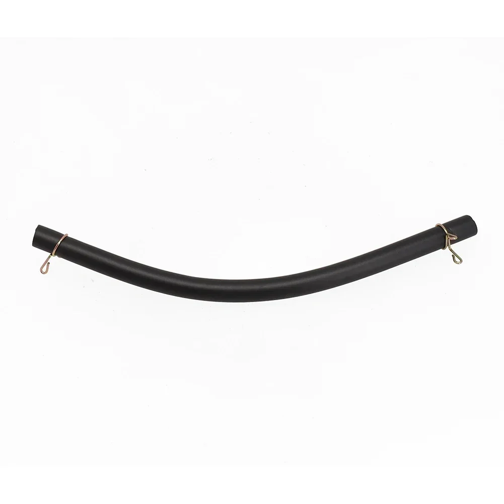1 комплект карбюратора для двигателей Honda G150 G200 замена 16100-883-095 16100-883-105 аксессуары