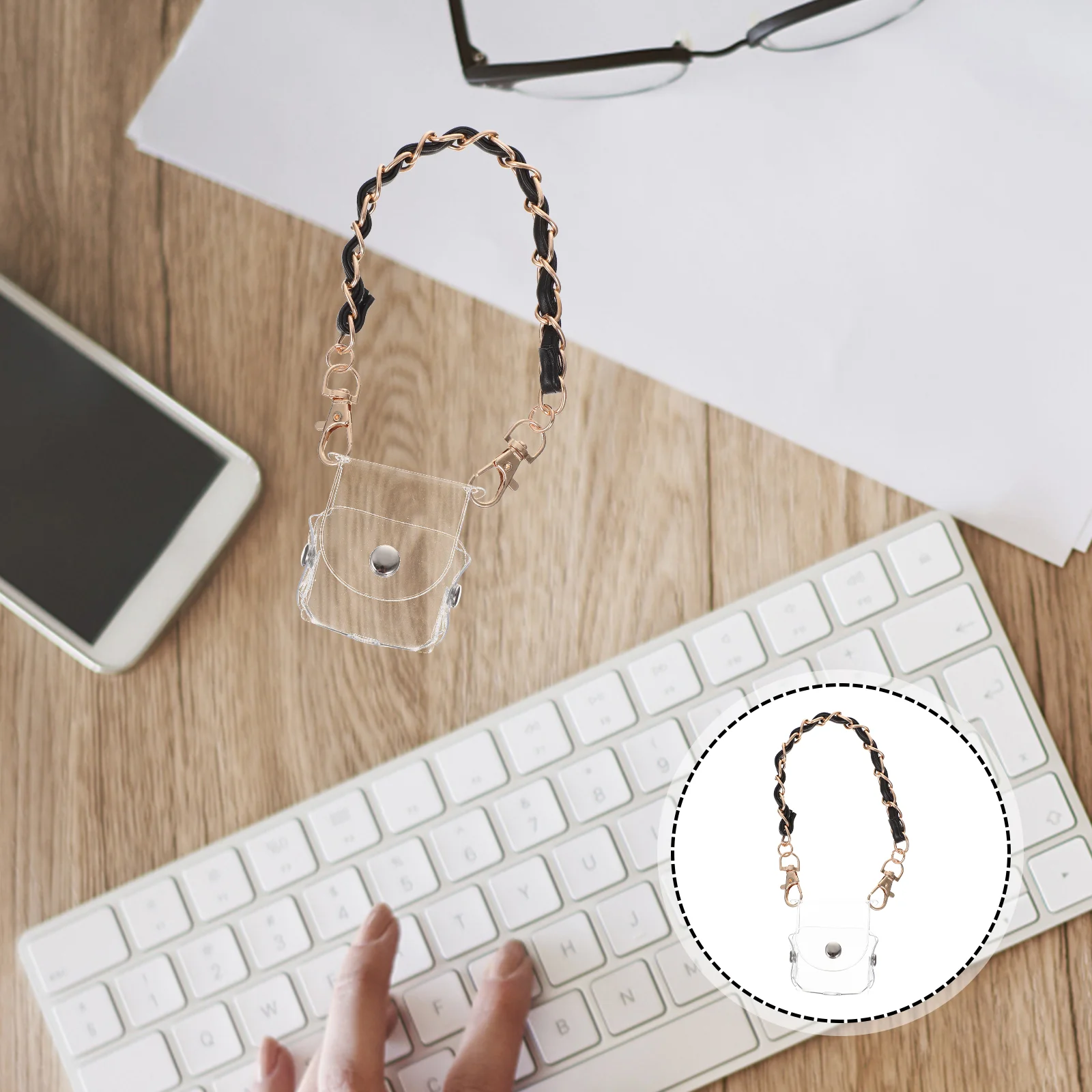 

Wireless Earbud Protector Wireless Earbud Protector Ear Buds Protective Cover Dust-proof Earphone Sleeve for Outdoor Indoor