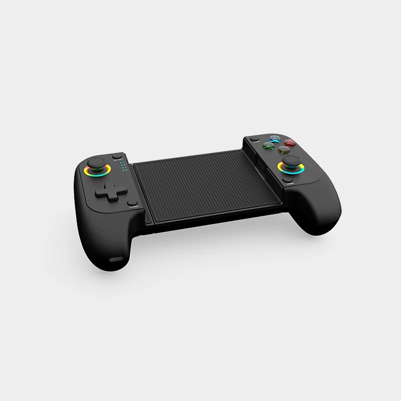 Улучшенный игровой контроллер 7007F STK 7009 7009F беспроводной Bluetooth геймпад выдвижной