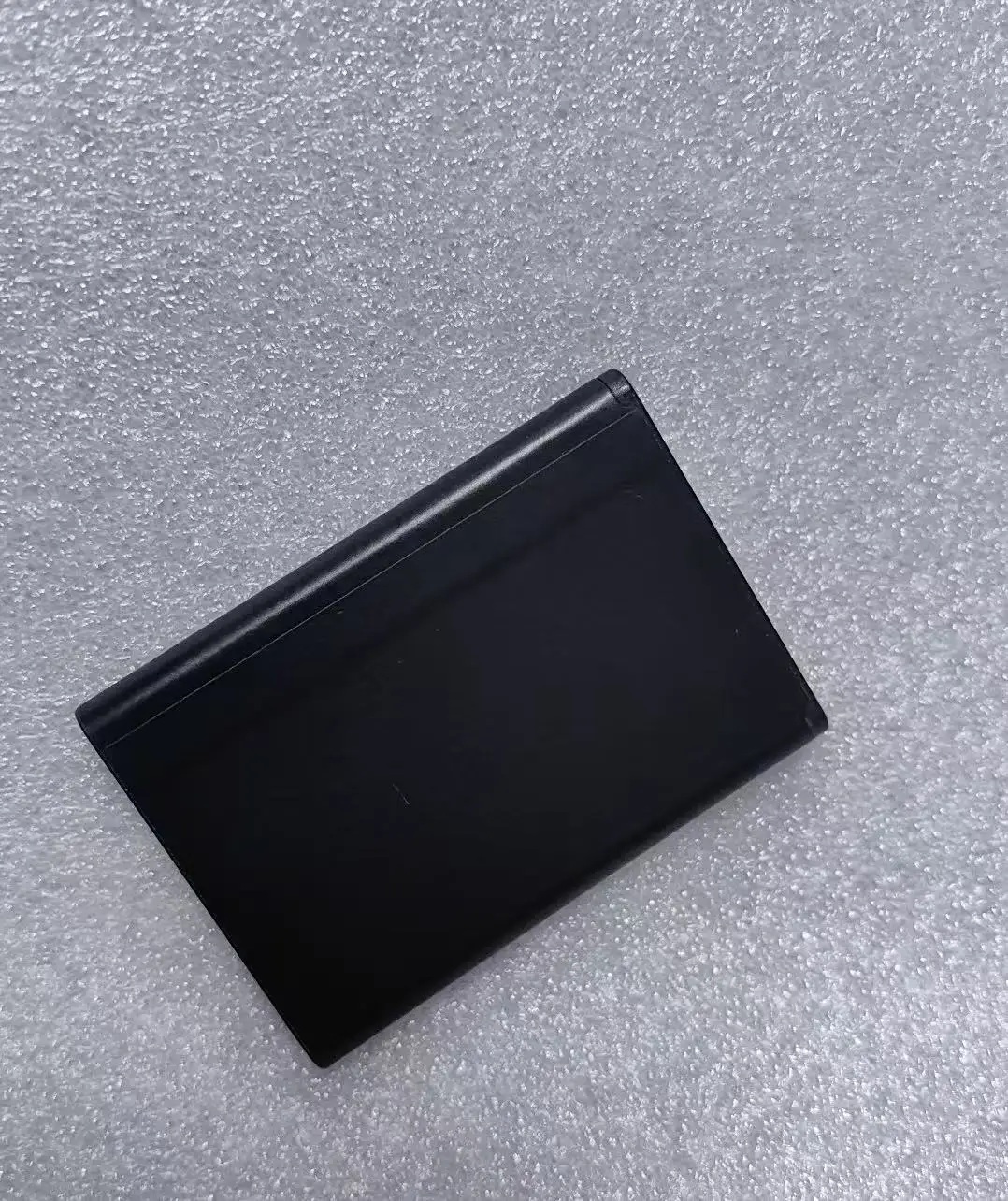 новый оригинальный аккумулятор для CAT s22 flip BTE-2000