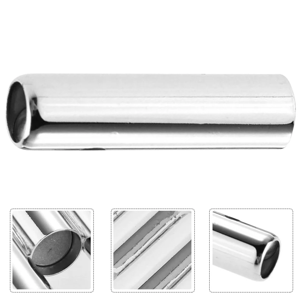 

Violin Tuner Small Instruments Erhu Mouth Ukulele Adjuster Creative Stainless Steel Turner