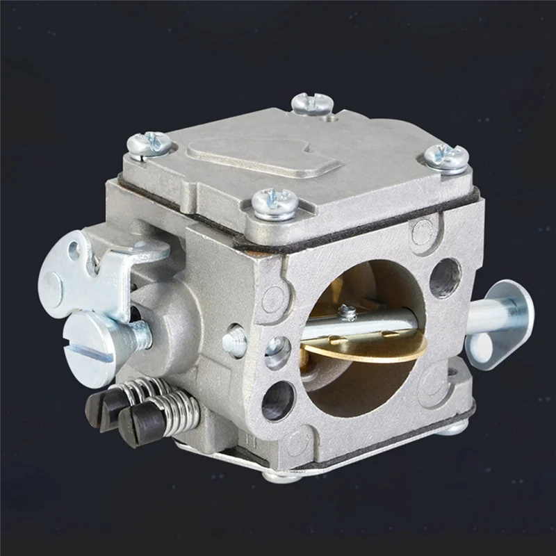 Для Husqvarna H268 Карбюратор H61 H266 H272 XP PTCA-19 бензопилы