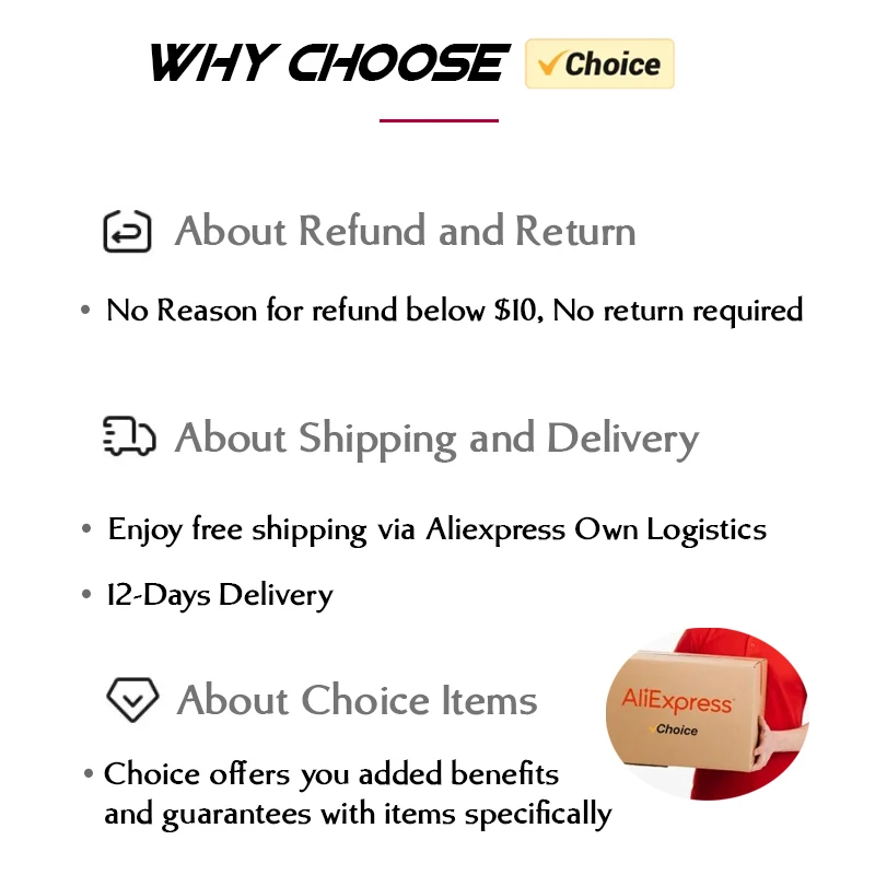 Серьги-гвоздики для женщин в ассортименте