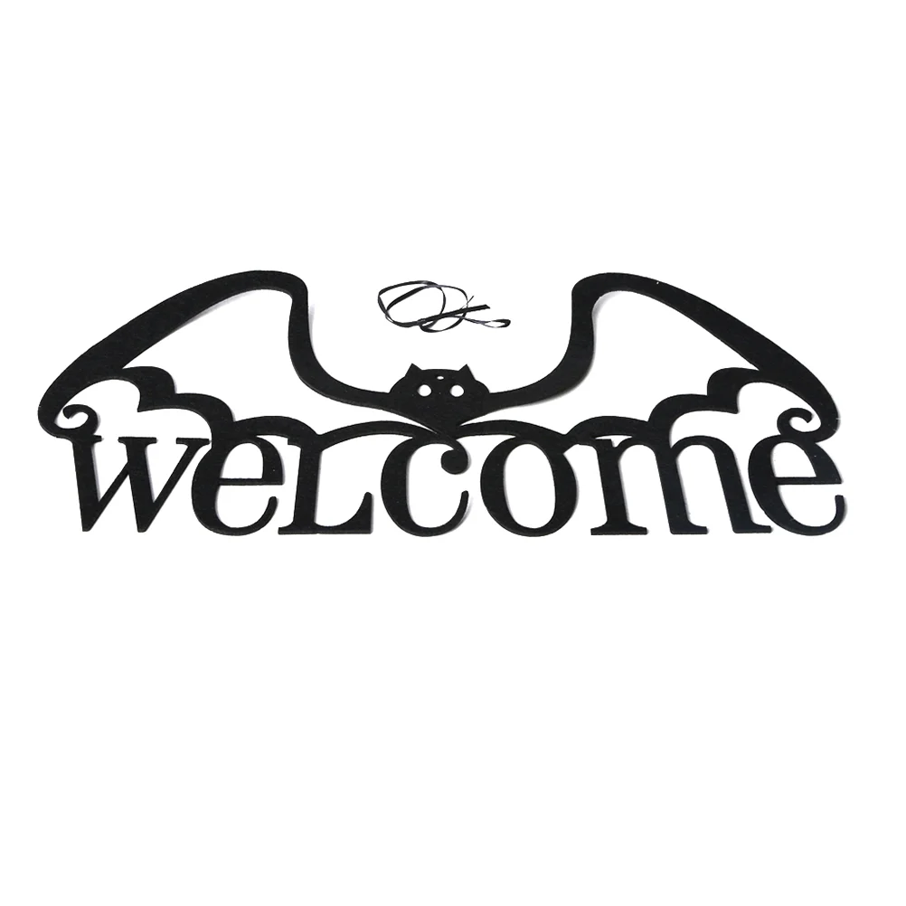 Настенное украшение знак Кошелек жизнь домашние вешалки для одежды подвесные