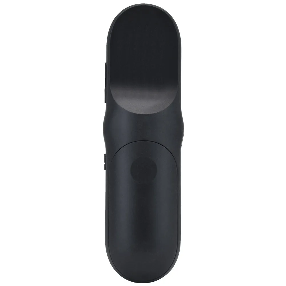 Новинка замена XRT270 Bluetooth голосовой пульт дистанционного управления подходит для