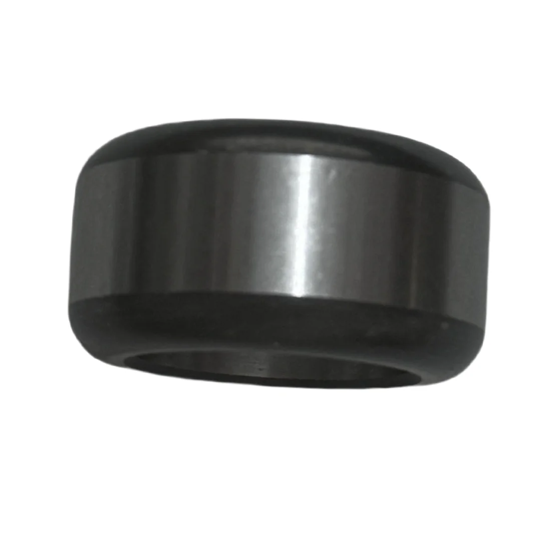 Соединительная втулка приводного вала задней оси подходит для HS400ATV-2 P 103000272260000