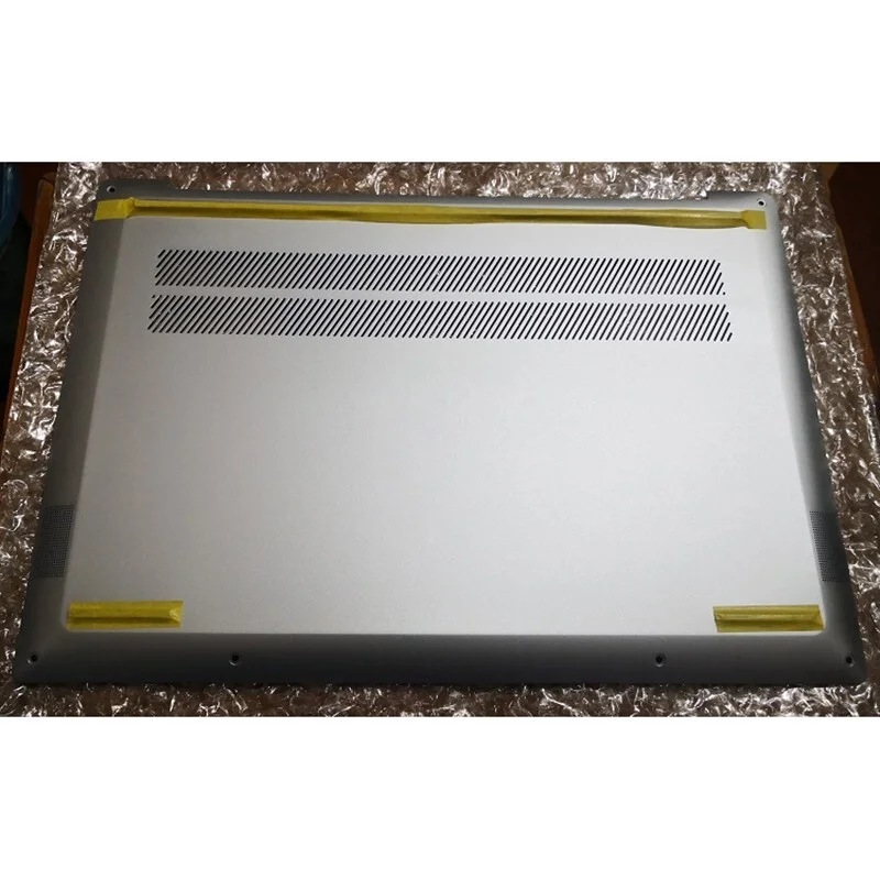 Новый нижний чехол D с нижней крышкой для йоги slim 6 14iap8 82wu 14irp8 82consist 5cb1j75981