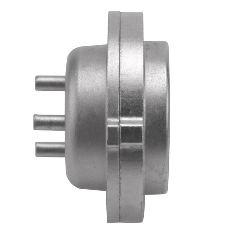 10X 0DE DQ500 DQ380 DQ381 0BH Датчик давления сцепления коробки передач P 173500 / П 173600 Для Q3 VW