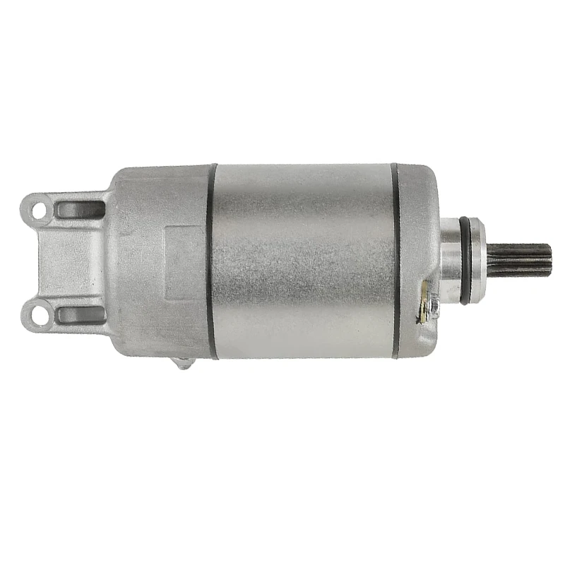 Стартер мотоцикла замена для Suzuki Bandit GSF400 GSF600 GSX600 GSF650 GSX750 OEM 31100-10D00 31100-08F00 31100-32C11