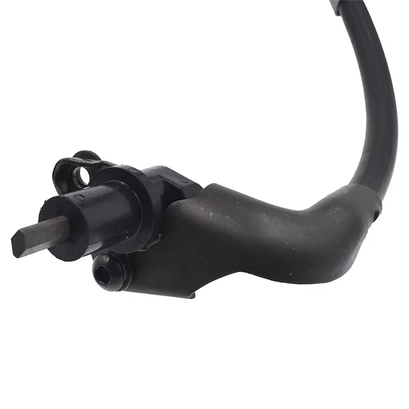 Датчик скорости переднего правого колеса ABS для ISUZU Amigo RODEO HONDA PASSPORT 1998-2004 гг. 8104565660