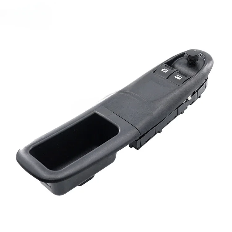 Переключатель стеклоподъемника автомобиля 6552YX