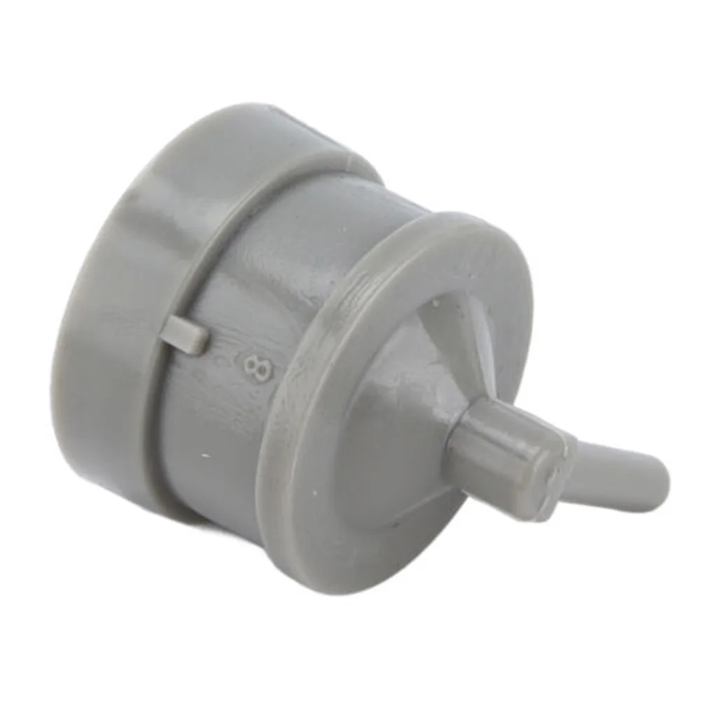 1pc ABS Plastic Oil Separator Filter 90917-11036 For Toyota Hilux Diesel Auto Replacement Parts |