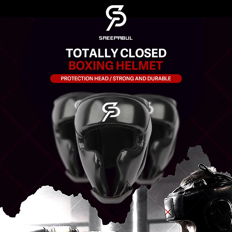 Бесплатная доставка брикет для защиты головы/спарринговый шлем/MMA/Муай Тай