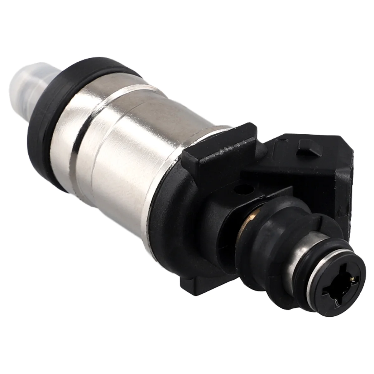 Новая Форсунка топливного инжектора 06164-P06-A01 для HONDA CIVIC del SOL 1 5 л 6 INTEGRA 7 8