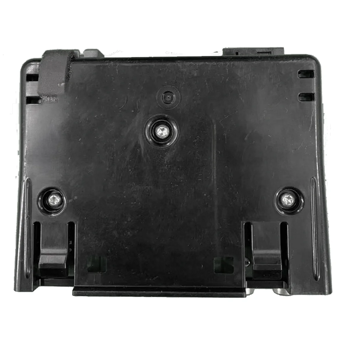 USB-карта памяти для Ford F150 F250 F350