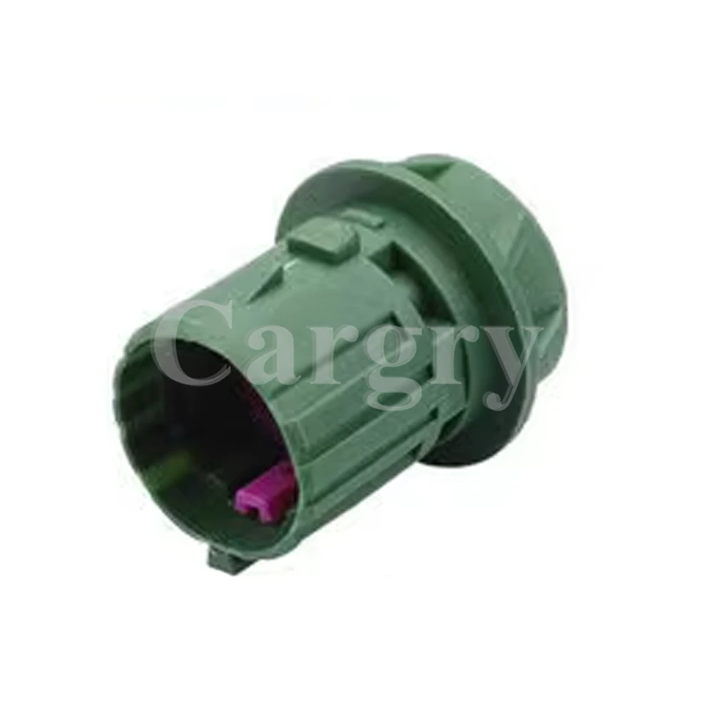 

1 комплект 8P 13606031X автомобильная проводка для фар, проводной соединитель для автомобиля Fiat Do Feiyue 500X Pendor 500